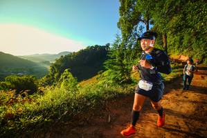 BIB: 4411
                            <button type="button" onclick="openModal(19169453)" class="btn btn-primary btn-sm float-right btn-popup" data-toggle="modal" data-target=".modal-high-quality">
                        <i class="fas fa-shopping-cart"></i> Add to Cart
                    </button>
                                            <button type="button" onclick="isThisMe(19169453, true)" class="btn btn-success btn-sm float-right btn-popup btn-isme hidden" data-toggle="tooltip" data-placement="bottom" title="นี่คือรูปของคุณใช่ไหม คลิกที่นี่เพื่อเอาเข้าอัลบั้ม">
                        <i class="fas fa-plus"></i> Add to album
                    </button>
                    <button type="button" onclick="isThisMe(19169453, false)" class="btn btn-warning btn-sm float-right btn-popup btn-isnotme hidden">
                        <i class="fas fa-ban"></i> Remove from album
                    </button>